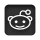 reddit-logo-square