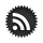 rss-badge