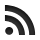 rss-basic