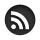rss-circle