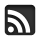 rss-cube