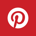 647546-pinterest