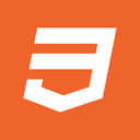 CSS3