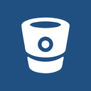 bitbucket