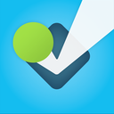 foursquare