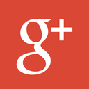 google-plus