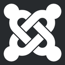joomla