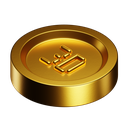 3d-coin-iso-premium