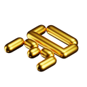 3d-iso-premium