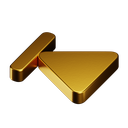 back-iso-premium