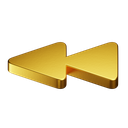 backward-iso-premium