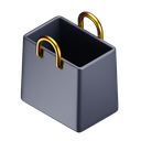 bag-iso-premium