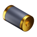 battery-iso-premium