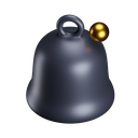 bell-iso-premium