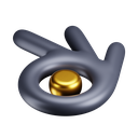 blender-iso-premium
