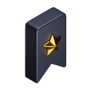 bookmark-fav-iso-premium