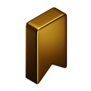 bookmark-iso-premium