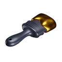 brush-iso-premium