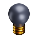 bulb-iso-premium