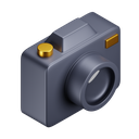 camera-iso-premium
