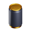 can-iso-premium