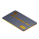 card-iso-premium