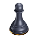 chess-iso-premium