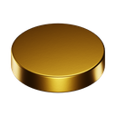 circle-iso-premium