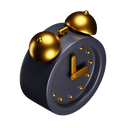 clock-iso-premium