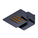 copy-iso-premium
