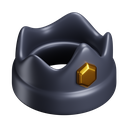 crown-iso-premium
