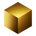 cube-iso-premium