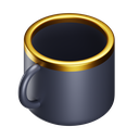 cup-iso-premium