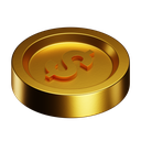 dollar-iso-premium