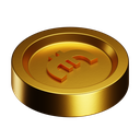 euro-iso-premium