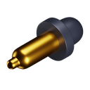 eyedropper-iso-premium