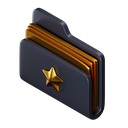fav-folder-iso-premium