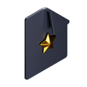 file-fav-iso-premium