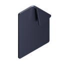 file-iso-premium