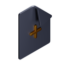 file-plus-iso-premium
