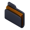 folder-iso-premium