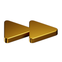 forward-iso-premium
