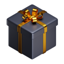 gift-iso-premium