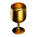 glass-iso-premium