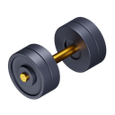 gym-iso-premium