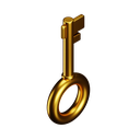 key-iso-premium