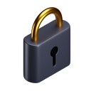 lock-iso-premium