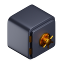 locker-iso-premium