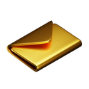 mail-iso-premium