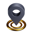 map-pin-iso-premium